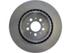 Disc Brake Rotor Centric Parts 121.39036
