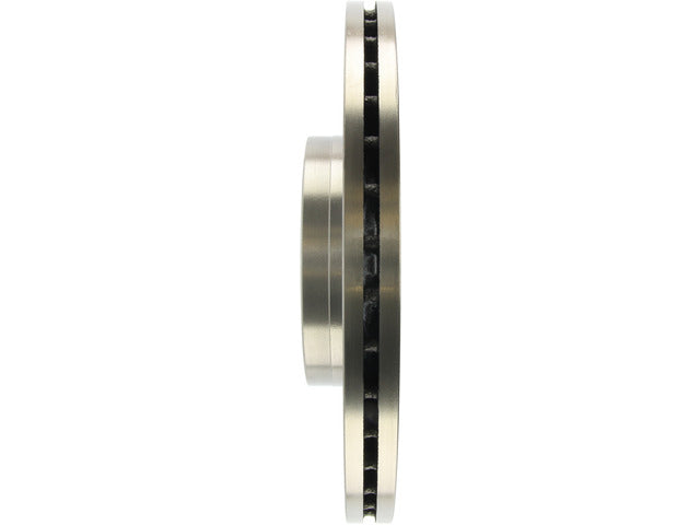 Disc Brake Rotor Centric Parts 121.39037