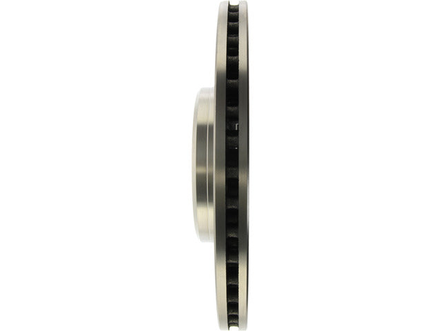 Disc Brake Rotor Centric Parts 121.39038