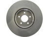 Disc Brake Rotor Centric Parts 121.39038