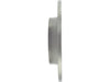 Disc Brake Rotor Centric Parts 121.39039