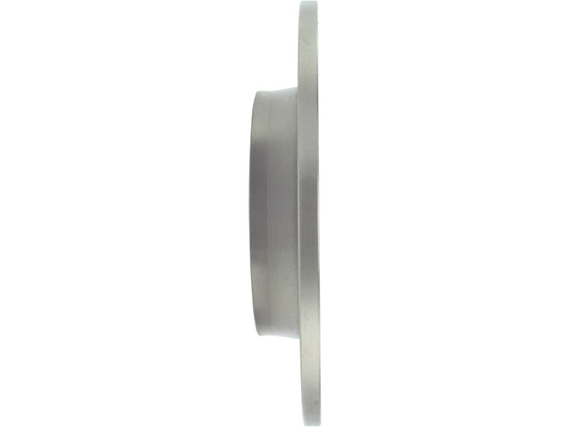 Disc Brake Rotor Centric Parts 121.39039