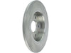 Disc Brake Rotor Centric Parts 121.39039