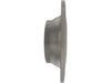 Disc Brake Rotor Centric Parts 121.39041