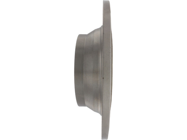 Disc Brake Rotor Centric Parts 121.39041