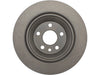 Disc Brake Rotor Centric Parts 121.39041