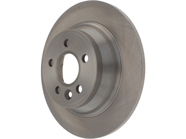 Disc Brake Rotor Centric Parts 121.39041