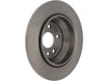 Disc Brake Rotor Centric Parts 121.39041