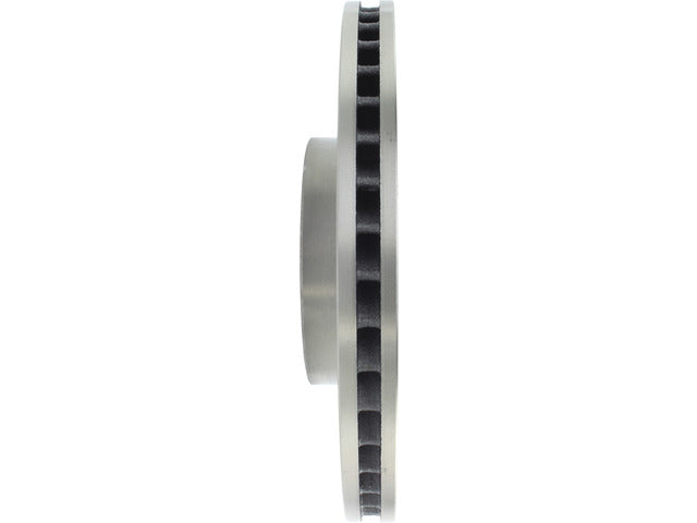 Disc Brake Rotor Centric Parts 121.39042