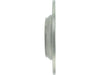 Disc Brake Rotor Centric Parts 121.39043