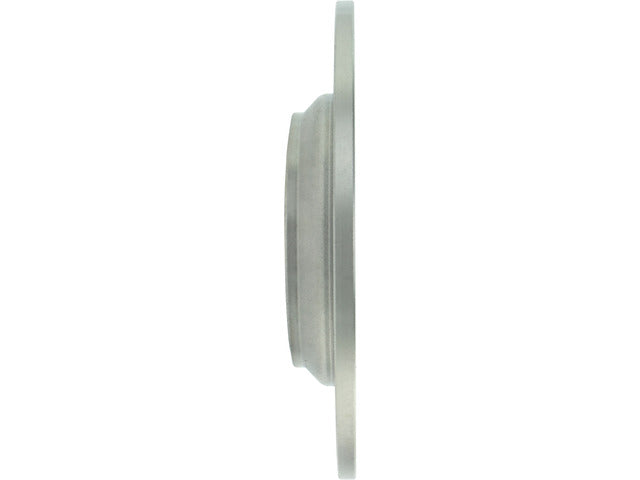 Disc Brake Rotor Centric Parts 121.39043