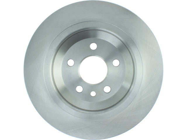 Disc Brake Rotor Centric Parts 121.39043