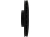 Disc Brake Rotor Centric Parts 121.39044