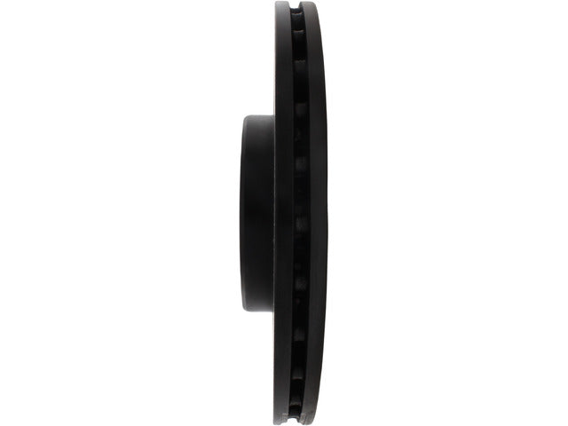 Disc Brake Rotor Centric Parts 121.39044
