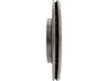Disc Brake Rotor Centric Parts 121.39045