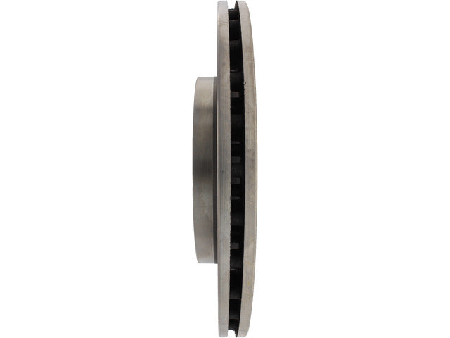 Disc Brake Rotor Centric Parts 121.39045