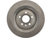 Disc Brake Rotor Centric Parts 121.39045