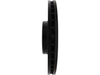 Disc Brake Rotor Centric Parts 121.39046