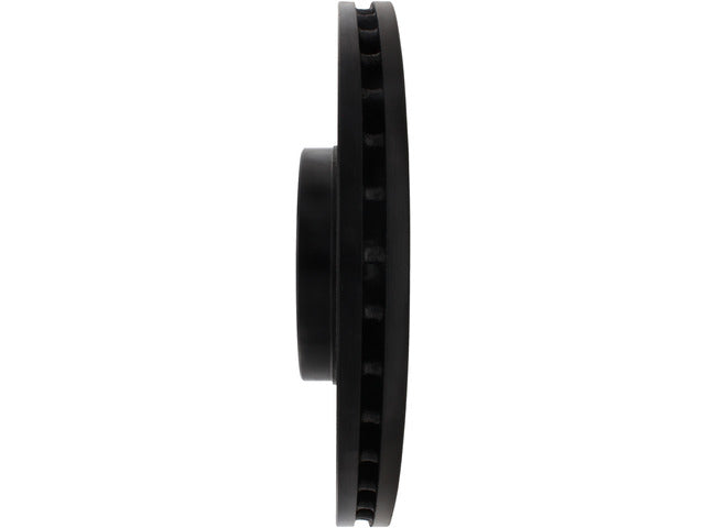 Disc Brake Rotor Centric Parts 121.39046
