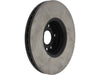 Disc Brake Rotor Centric Parts 121.39046