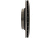 Disc Brake Rotor Centric Parts 121.39047