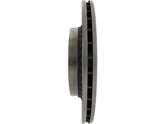 Disc Brake Rotor Centric Parts 121.39047