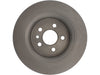 Disc Brake Rotor Centric Parts 121.39047