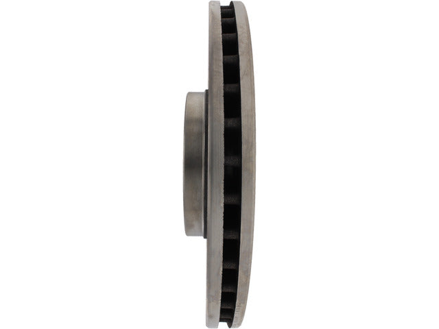 Disc Brake Rotor Centric Parts 121.39048