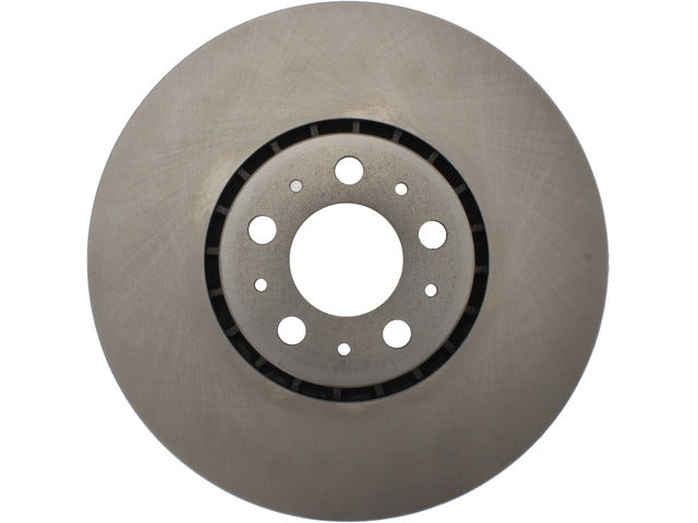 Disc Brake Rotor Centric Parts 121.39048