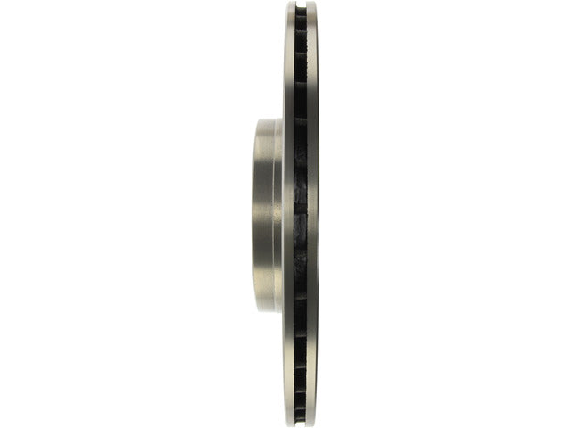 Disc Brake Rotor Centric Parts 121.39049