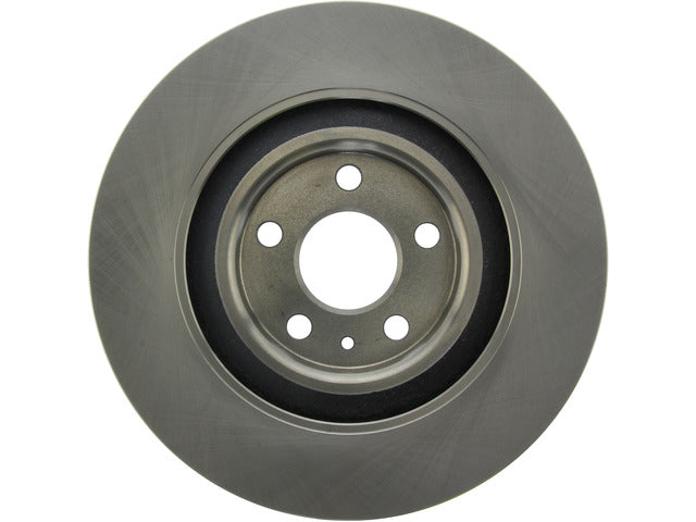 Disc Brake Rotor Centric Parts 121.39049