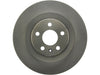 Disc Brake Rotor Centric Parts 121.39049