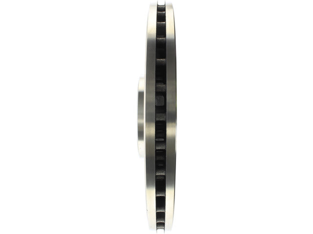 Disc Brake Rotor Centric Parts 121.39052