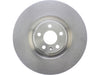 Disc Brake Rotor Centric Parts 121.39052