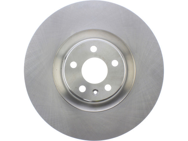 Disc Brake Rotor Centric Parts 121.39052