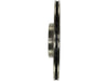 Disc Brake Rotor Centric Parts 121.39053