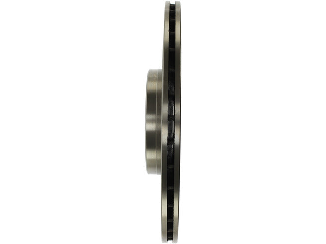 Disc Brake Rotor Centric Parts 121.39053