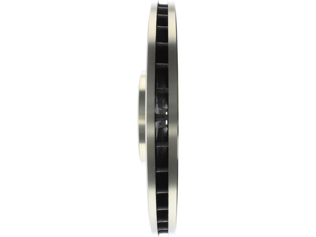 Disc Brake Rotor Centric Parts 121.39054