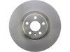 Disc Brake Rotor Centric Parts 121.39054