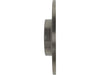 Disc Brake Rotor Centric Parts 121.39057