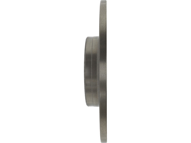 Disc Brake Rotor Centric Parts 121.39057