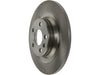 Disc Brake Rotor Centric Parts 121.39057