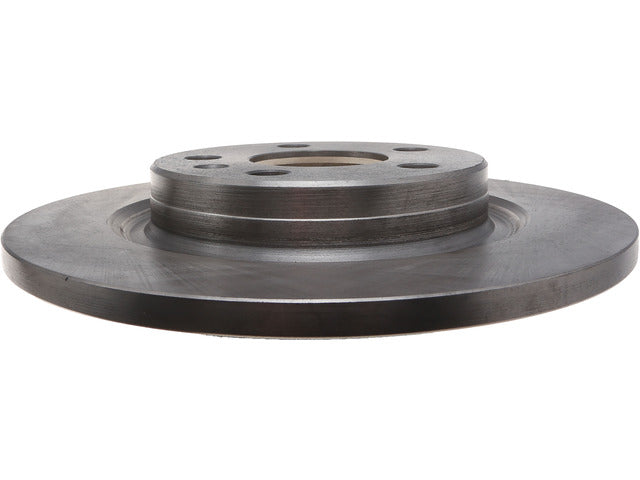 Disc Brake Rotor Centric Parts 121.39061