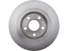 Disc Brake Rotor Centric Parts 121.39061