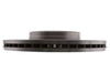 Disc Brake Rotor Centric Parts 121.39062