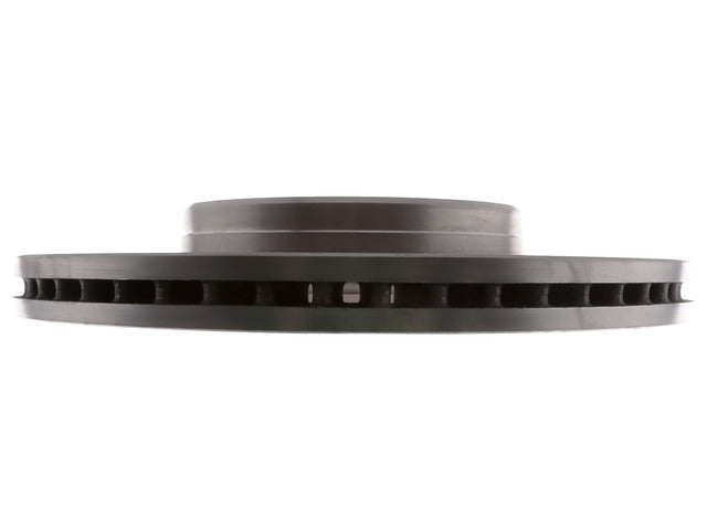 Disc Brake Rotor Centric Parts 121.39062