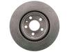 Disc Brake Rotor Centric Parts 121.39062