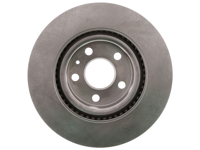 Disc Brake Rotor Centric Parts 121.39062