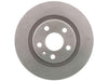 Disc Brake Rotor Centric Parts 121.39062