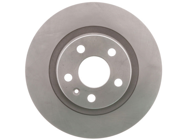 Disc Brake Rotor Centric Parts 121.39062